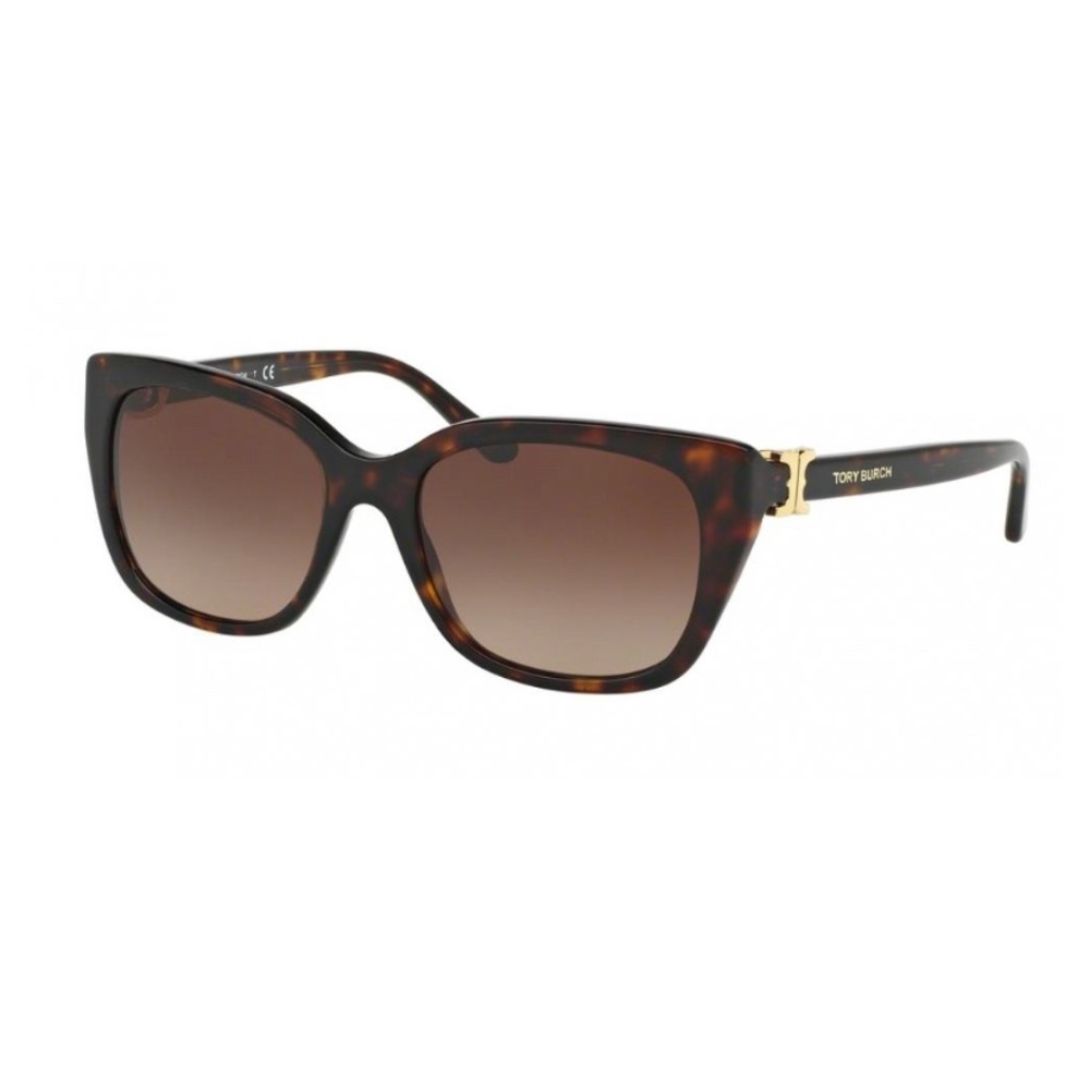 Tory Burch sunglasses